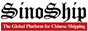Sinoshipnews