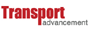 TransportAdvance